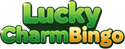 Lucky Charm Bingo