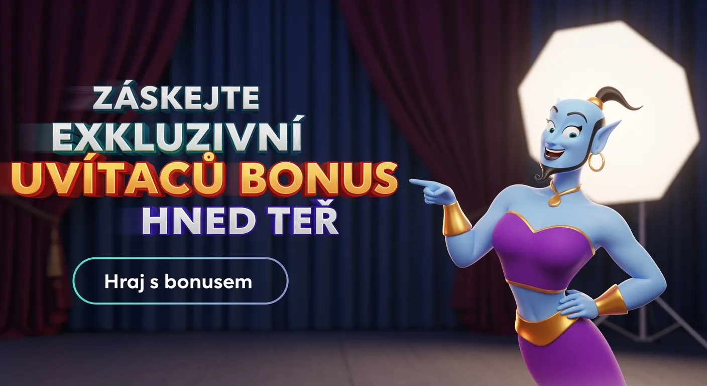 LuckyCharmBingo Casino